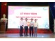 Chương trình ký kết biên bản ghi nhớ hợp tác giữa công ty TNHH ABB automation and electrification (Việt Nam) và Trường ĐH SPKT Hưng Yên