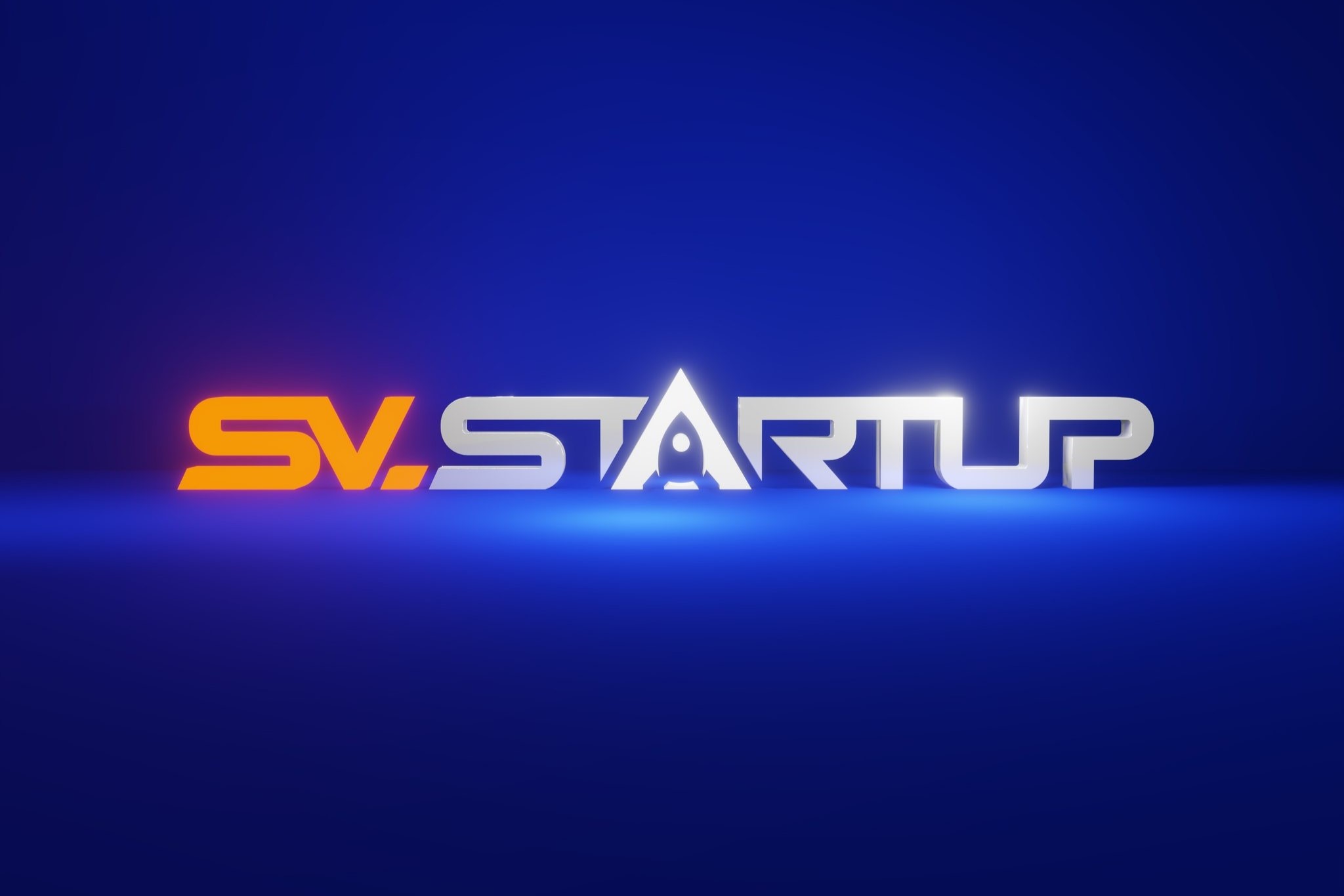 Ngày hội khởi nghiệp quốc gia