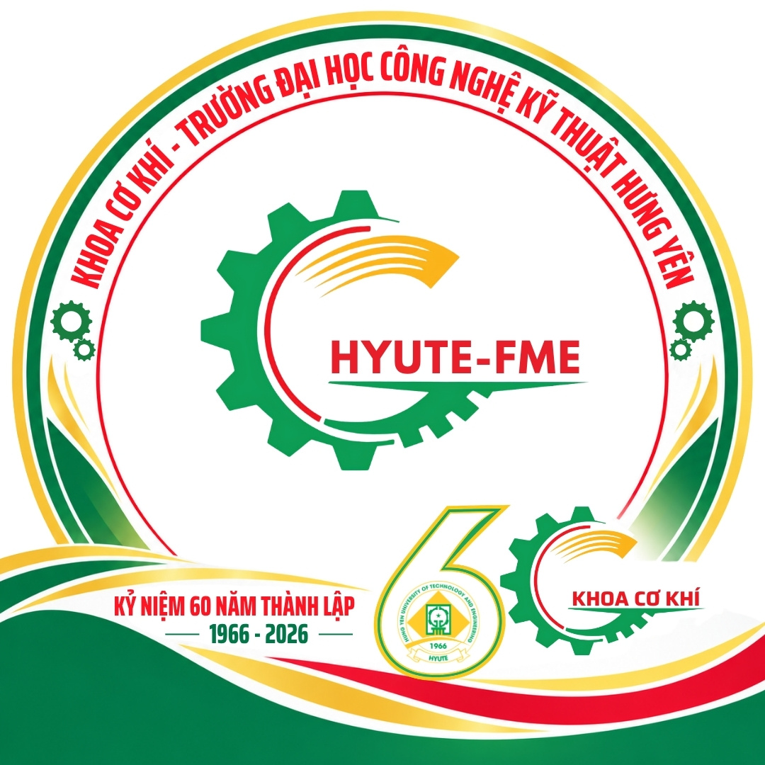 Phổ biến thương hiệu doanh nghiệp